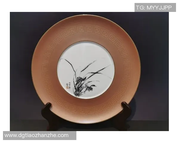 姚明刺绣作品展现中国传统艺术与现代体育的完美结合