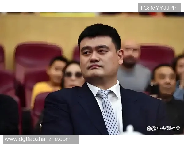 小姚明开船探险之旅勇闯未知海域收获友谊与成长