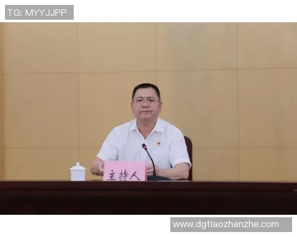 姚明老大现状如何退役后生活与事业的多重转型与挑战 姚明老大现状如何退役后生活与事业的多重转型与挑战