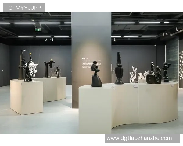 姚明面首的艺术魅力与文化传承探讨