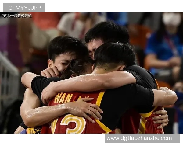 姚明的篮球传奇与人生故事全景介绍小报