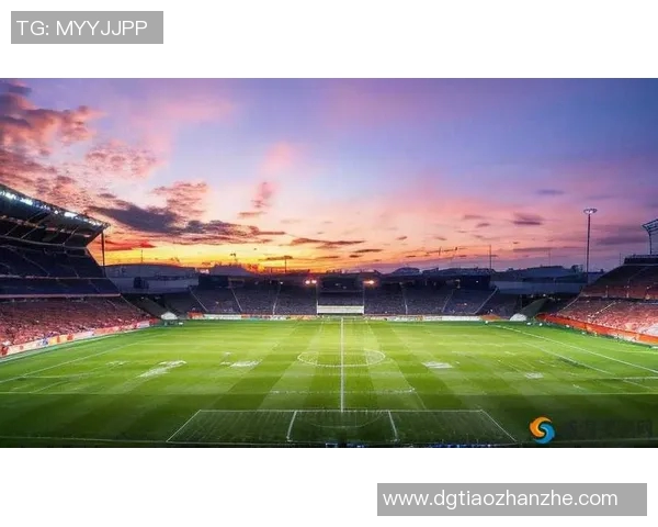 未来足球明星老去后的生活与回忆:岁月如何改变他们的激情与梦想 未来足球明星老去后的生活与回忆:岁月如何改变他们的激情与梦想