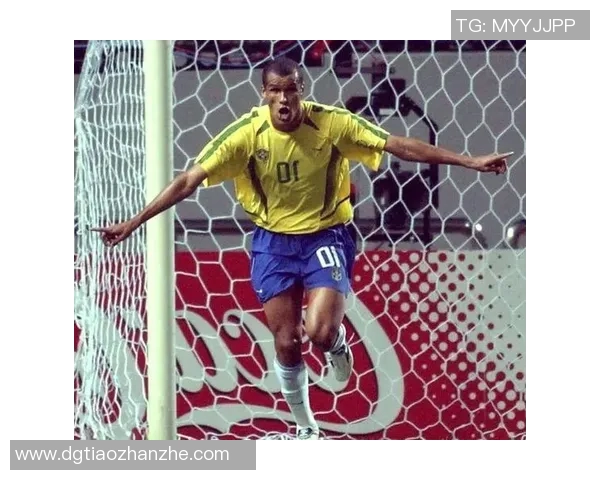 巴西足球传奇人物回顾:从贝利到内马尔的辉煌历程与影响 巴西足球传奇人物回顾:从贝利到内马尔的辉煌历程与影响