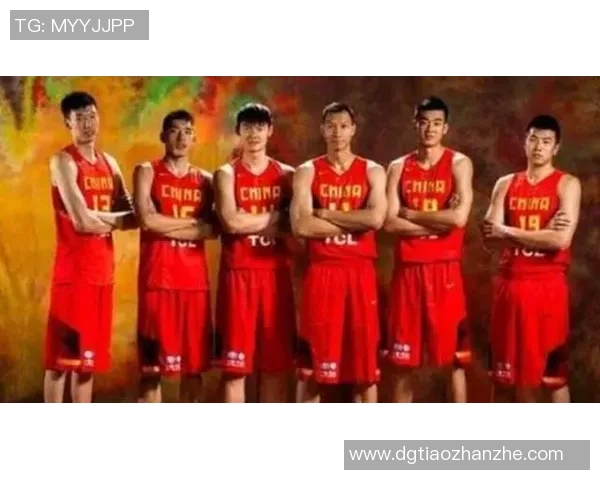 中国竞技体育明星榜单揭晓谁将成为2023年度最受欢迎运动员的领军人物 中国竞技体育明星榜单揭晓谁将成为2023年度最受欢迎运动员的领军人物