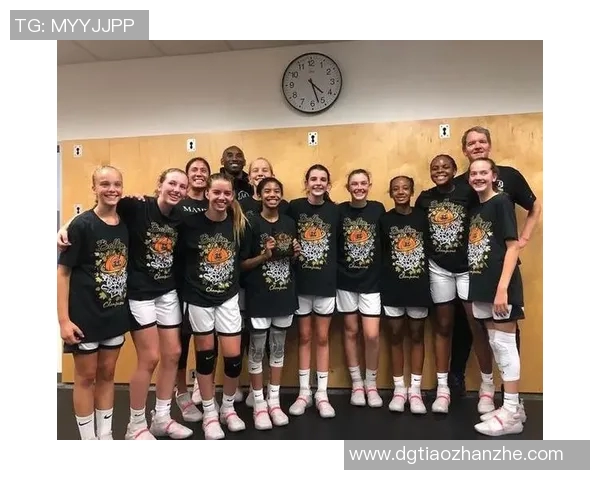 体育明星奶爸排行榜揭晓谁是最具魅力的运动员父亲 体育明星奶爸排行榜揭晓谁是最具魅力的运动员父亲