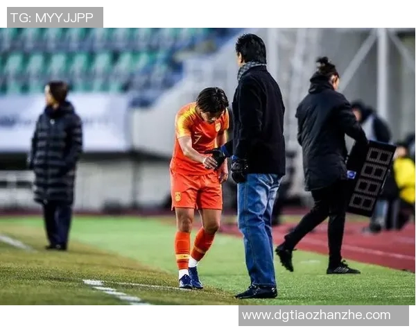 全球体育明星身价排行榜揭晓谁是当今体育界的财富之王 全球体育明星身价排行榜揭晓谁是当今体育界的财富之王