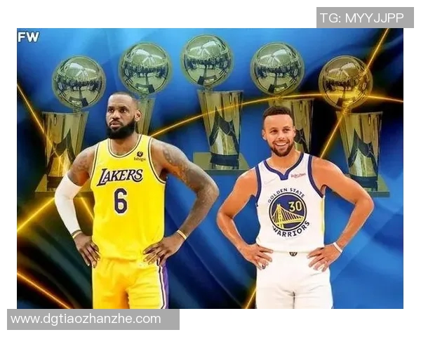 全球体育明星价值排行榜新鲜出炉谁将成为2023年最具影响力的运动员 全球体育明星价值排行榜新鲜出炉谁将成为2023年最具影响力的运动员