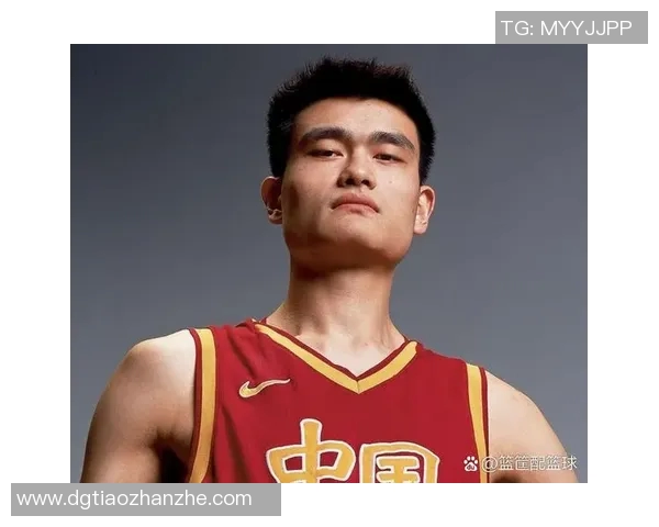 大连体育之光:揭晓十大明星运动员的辉煌成就与影响力 大连体育之光:揭晓十大明星运动员的辉煌成就与影响力