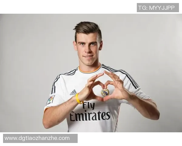 近年来体重增加的足球明星盘点与他们的职业生涯影响分析 近年来体重增加的足球明星盘点与他们的职业生涯影响分析