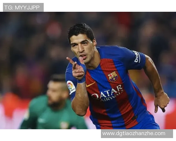 全球足球明星中锋身高排行榜揭晓谁是最高的锋线巨星 全球足球明星中锋身高排行榜揭晓谁是最高的锋线巨星