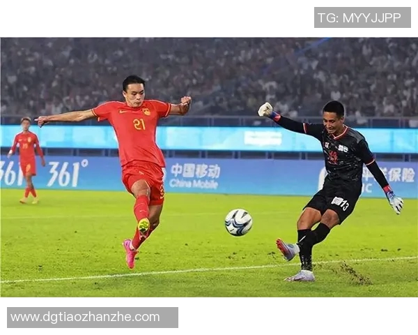 国家的骄傲与荣耀足球明星如何塑造国家形象与文化传承