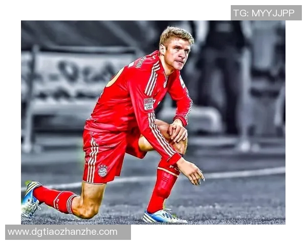 沈阳籍足球明星的辉煌历程与成就探索