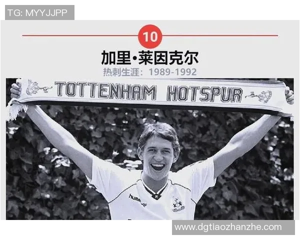 英国国籍足球明星的辉煌历程与成就回顾