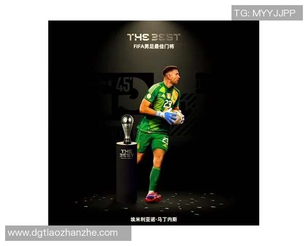 2024年春晚足球明星阵容揭晓精彩纷呈的明星名单一览