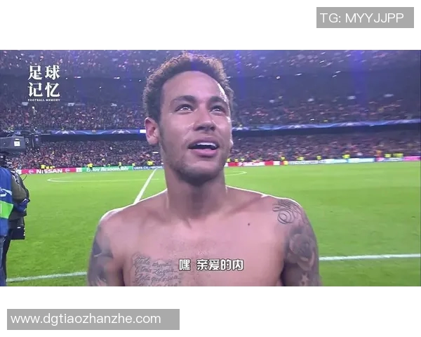 内马尔足球明星挂画展现激情与荣耀的完美结合