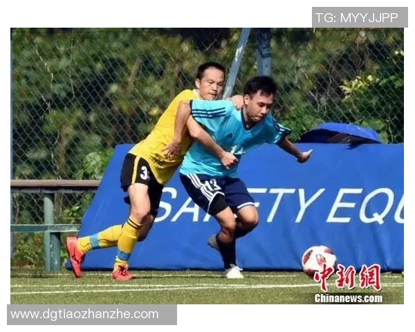 梦中变身足球明星的奇妙旅程与追梦心路历程