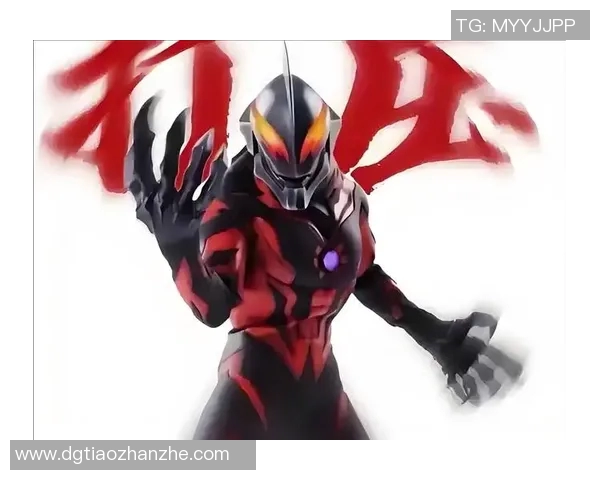 贝利足球明星头像高清展示传奇球员风采与魅力