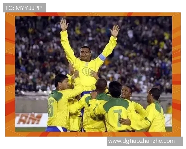 足球明星后卫的球衣号码背后故事与传奇时刻解析 足球明星后卫的球衣号码背后故事与传奇时刻解析