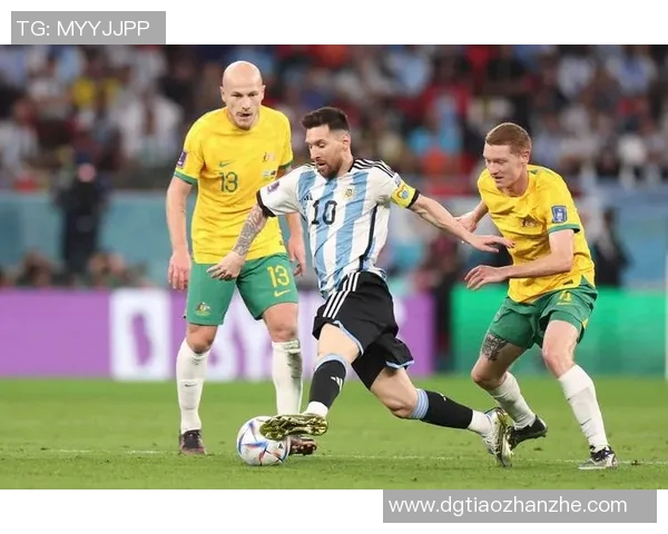 足球明星荷尔蒙魅力大揭秘精彩图片集锦展现运动员的激情与风采