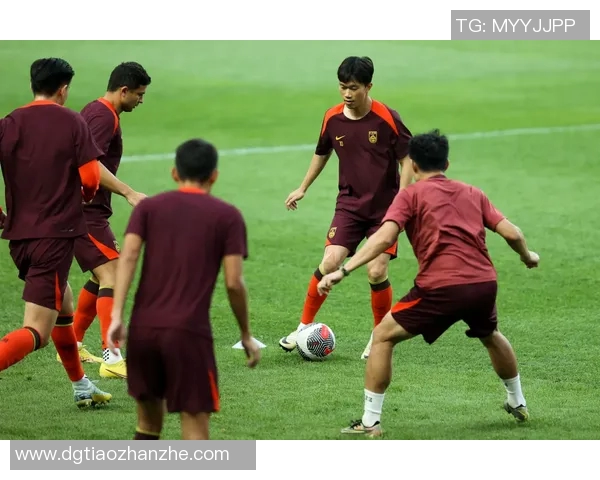 中国足球明星的崛起与挑战探索他们在国际舞台上的辉煌与困境 中国足球明星的崛起与挑战探索他们在国际舞台上的辉煌与困境