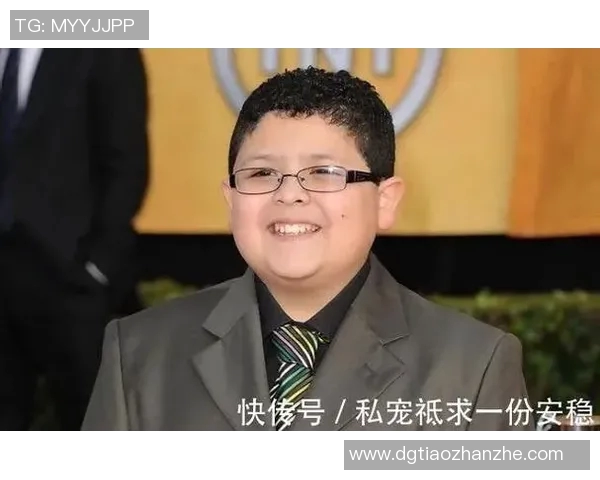 全球足球明星身价排行榜分析与对比探讨 全球足球明星身价排行榜分析与对比探讨