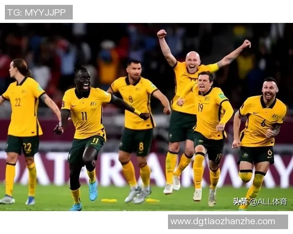 全球男子足球明星阵容全景图展示与分析 全球男子足球明星阵容全景图展示与分析