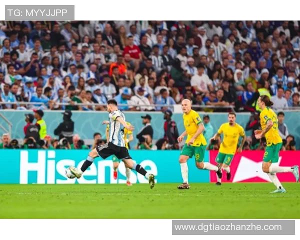 探索足球明星背后的故事与荣耀的纪录片之旅