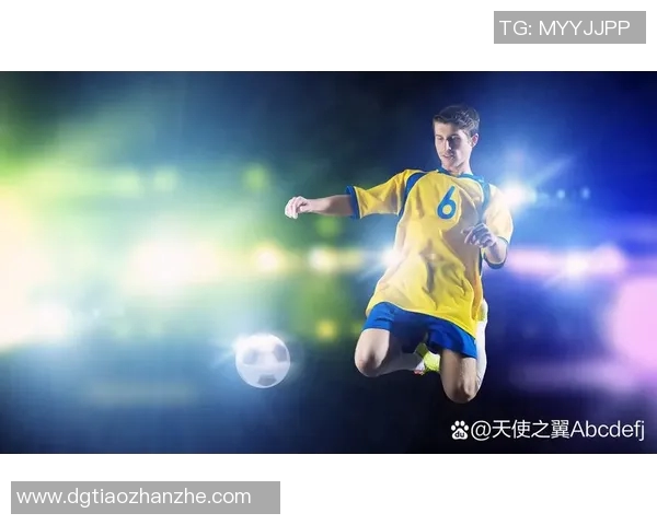 星光大道足球明星闪耀舞台展现激情与梦想的完美结合 星光大道足球明星闪耀舞台展现激情与梦想的完美结合