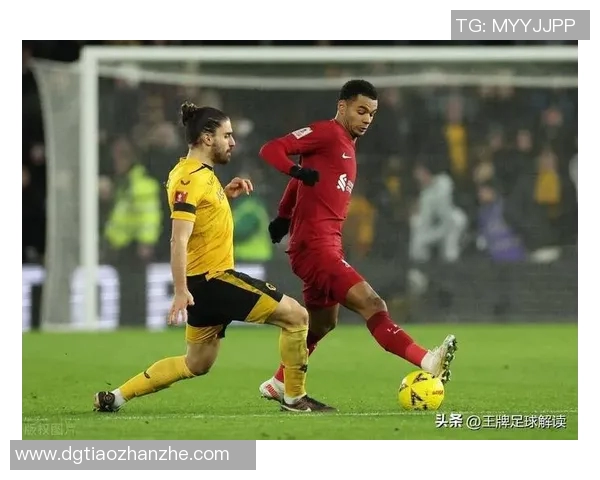 泰国足球明星意外崛起的故事与他们的传奇时刻