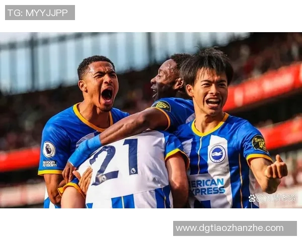 老牌足球明星重聚赛场精彩对决时间安排及赛事亮点分析