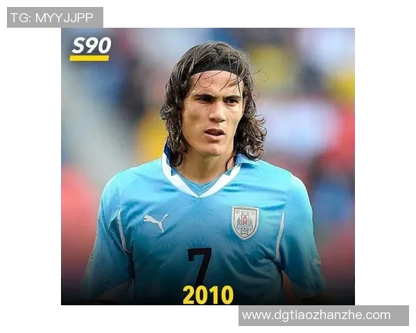 足球明星发型潮流男生指南打造你的个性风格与魅力形象