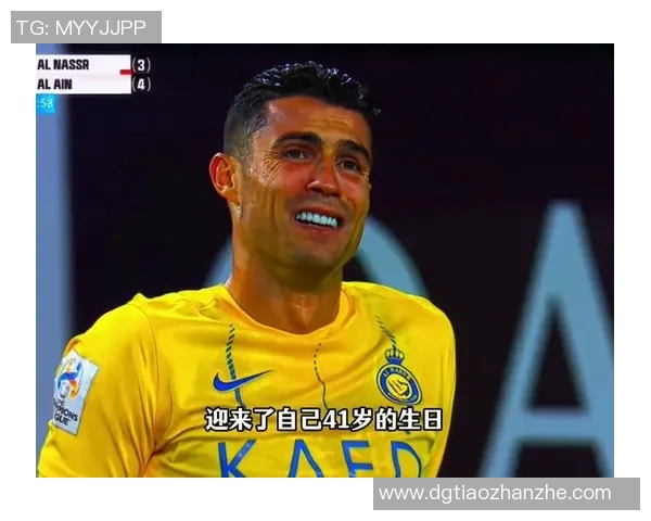 足球明星精彩瞬间集锦视频下载分享尽享足球魅力与激情