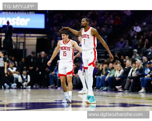 11月17日火箭对阵太阳精彩比赛录像回放及赛后分析分享 11月17日火箭对阵太阳精彩比赛录像回放及赛后分析分享