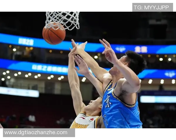 CBA精彩对决北京勇士迎战山西汾酒全力争胜 CBA精彩对决北京勇士迎战山西汾酒全力争胜
