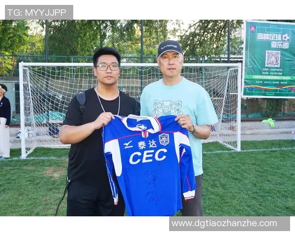 足球明星加盟天津的最新动态与球员名单解析 足球明星加盟天津的最新动态与球员名单解析