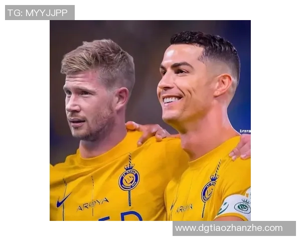 德布劳内的足球传奇之路：从少年梦想到世界巨星的成长故事