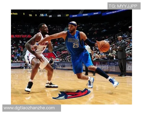 篮球明星小牛精彩比赛视频回顾赛场瞬间与精彩表现尽在其中