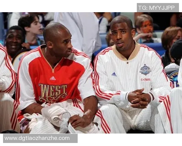 篮球明星面对面恋爱的甜蜜瞬间与挑战揭秘