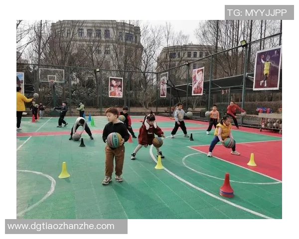 寻找篮球明星一起打球的乐趣与挑战体验分享