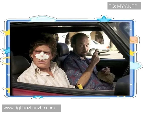 篮球明星巴尼的传奇人生与赛场背后的奋斗故事