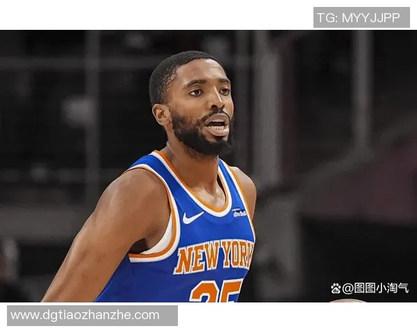 篮球球坛明星的辉煌历程与传奇故事揭秘