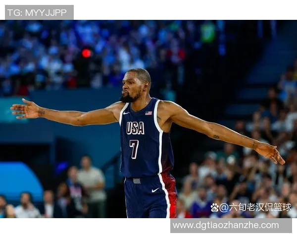 足篮球明星的辉煌历程与成就解析以及他们对运动的影响与启示