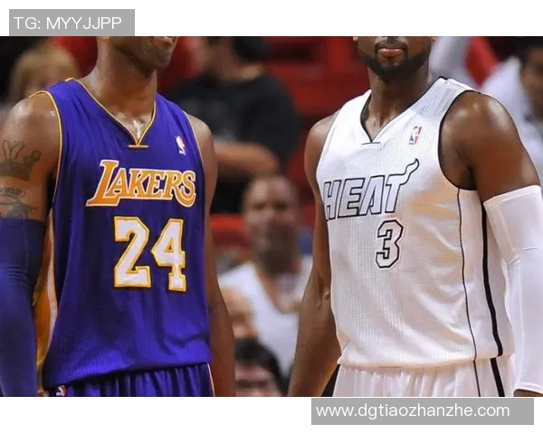 篮球明星伴郎的婚礼传奇与友情故事揭秘