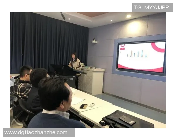 体育课期末总结与反思提升学生身体素质与团队合作能力的实践报告