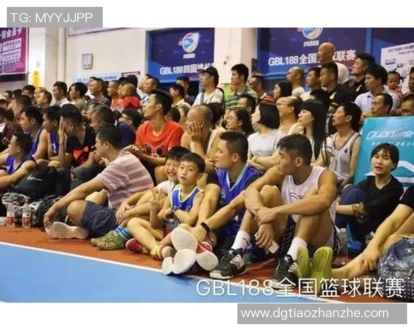 横店明星篮球盛宴今晚开启众星云集激情对决不容错过