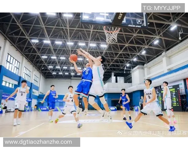 五一假期深圳篮球明星齐聚展现风采激情碰撞精彩赛事回顾 五一假期深圳篮球明星齐聚展现风采激情碰撞精彩赛事回顾