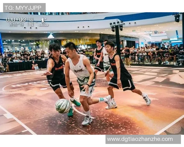 匹克篮球明星直播盛宴精彩纷呈与球迷互动共庆篮球热潮 匹克篮球明星直播盛宴精彩纷呈与球迷互动共庆篮球热潮