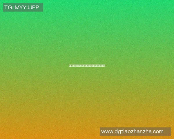 篮球明星与耐克解约事件回顾及其对品牌影响的深度分析