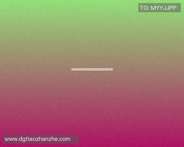 篮球全明星赛中你最喜欢的球员是谁以及他们的精彩表现分析 篮球全明星赛中你最喜欢的球员是谁以及他们的精彩表现分析