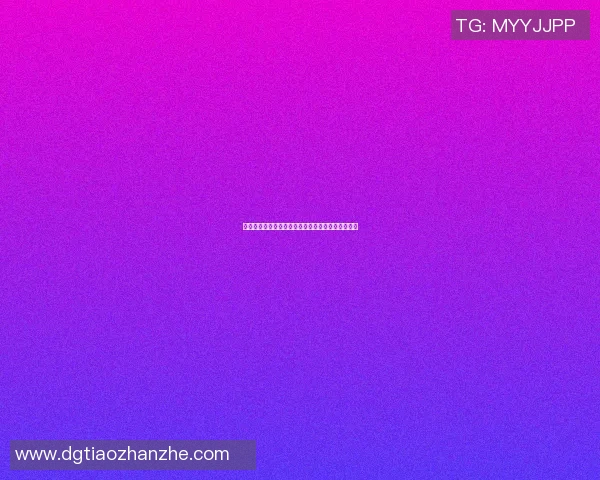 篮球明星圈内的那些人气球员与他们的精彩瞬间分享